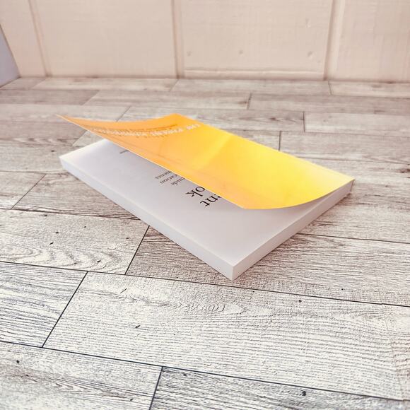 THE PARENT HANDBOOK By Leslie Leline - Positive Communication Difficult Moments - Picture 13 of 16